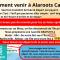ALAROOTS BORA BORA CAMP