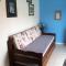 Residencial Varandas