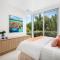 Aqua Bliss Villa - Long Bay Hills