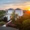 Aqua Bliss Villa - Long Bay Hills