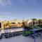 Adam Park Marrakech Hotel & Spa