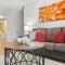 The Lone Traveller with Heated Community Pool & Spa