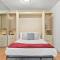 The Lone Traveller with Heated Community Pool & Spa