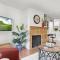 The Lone Traveller with Heated Community Pool & Spa