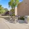 The Lone Traveller with Heated Community Pool & Spa