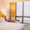 Holiday Inn Express & Suites Bogota Zona G By IHG Holiday Inn Express & Suites Bogota Zona G By IHG