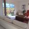 Karoo Stone House - Ladismith