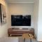 Annies Hus - Very nice 2 bedroom apt top floor