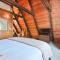 Hathaway Pines Hideaway Chalet - Hathaway Pines