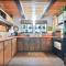 Hathaway Pines Hideaway Chalet - Hathaway Pines