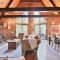 Hathaway Pines Hideaway Chalet - Hathaway Pines