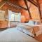 Hathaway Pines Hideaway Chalet - Hathaway Pines