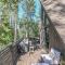 Hathaway Pines Hideaway Chalet - Hathaway Pines