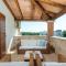 Villa Mia Lea