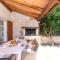 Villa Mia Lea