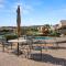 The Agave Cowboy with Community Pool overlooking Looking Ocotillo Lake
