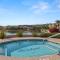 The Agave Cowboy with Community Pool overlooking Looking Ocotillo Lake