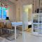 Discover This Well-appointed Cottage H - Vágur