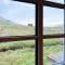 Discover This Well-appointed Cottage H - Vágur