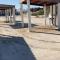 Condo 31-1 Right in front of the Pool with WiFi - San Felipe