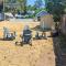 Charming Hamilton Hideaway Half-Mi to Main St!