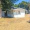 Charming Hamilton Hideaway Half-Mi to Main St! - Hamilton