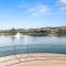 The Agave Cowboy with Community Pool overlooking Looking Ocotillo Lake - 凤凰城