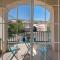 The Agave Cowboy with Community Pool overlooking Looking Ocotillo Lake - 凤凰城