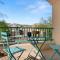 The Agave Cowboy with Community Pool overlooking Looking Ocotillo Lake - 凤凰城