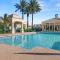 The Agave Cowboy with Community Pool overlooking Looking Ocotillo Lake - 凤凰城