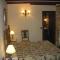 Hotel Posada Real