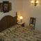 Hotel Posada Real