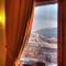 Alpen House Hotel & Suites