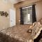 Spacious 3BR w River VIEWS 2 Min to Pigeon Forge - Pigeon Forge