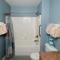 Spacious 3BR w River VIEWS 2 Min to Pigeon Forge - Pigeon Forge
