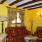 Hotel Posada Real