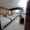 NUEVA ADM- Hotel Occidental - David