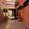 Riad Rodaina - Marrakech