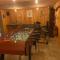 CHALET DON PAPA