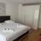 2 BR apartment near lake and city centre - D5 - Zurique