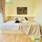 The Apple Residence By Heystay Management - ميلاكا