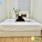 The Apple Residence By Heystay Management - ميلاكا
