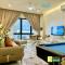 The Apple Residence By Heystay Management - ميلاكا