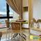 The Apple Residence By Heystay Management - ميلاكا