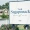 The Sagaponack The Sagaponack