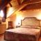 Hotel Posada Real