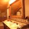 Hotel Posada Real