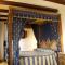 Hotel Posada Real