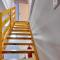 Anandi Guesthouse Swakopmund
