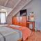Anandi Guesthouse Swakopmund